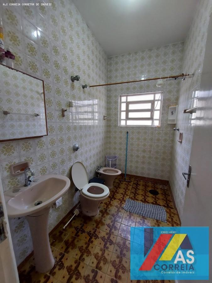 Casa, 2 quartos - Foto 17