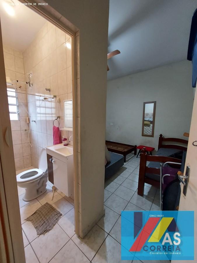 Casa, 2 quartos - Foto 20