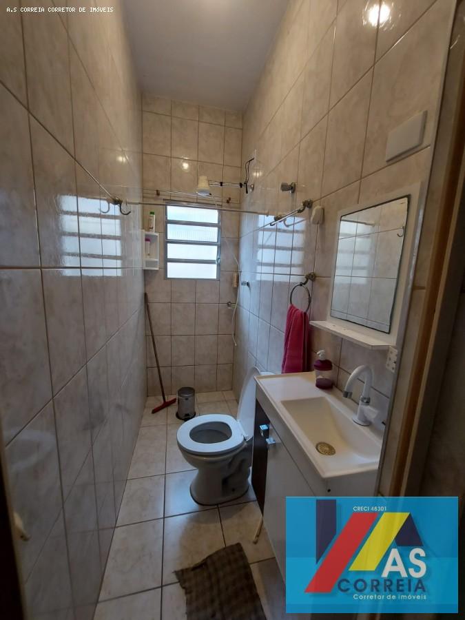 Casa, 2 quartos - Foto 21