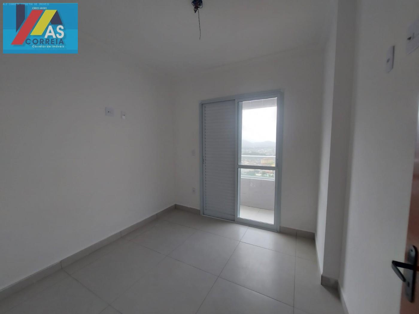 Apartamento, 3 quartos, 107 m² - Foto 1