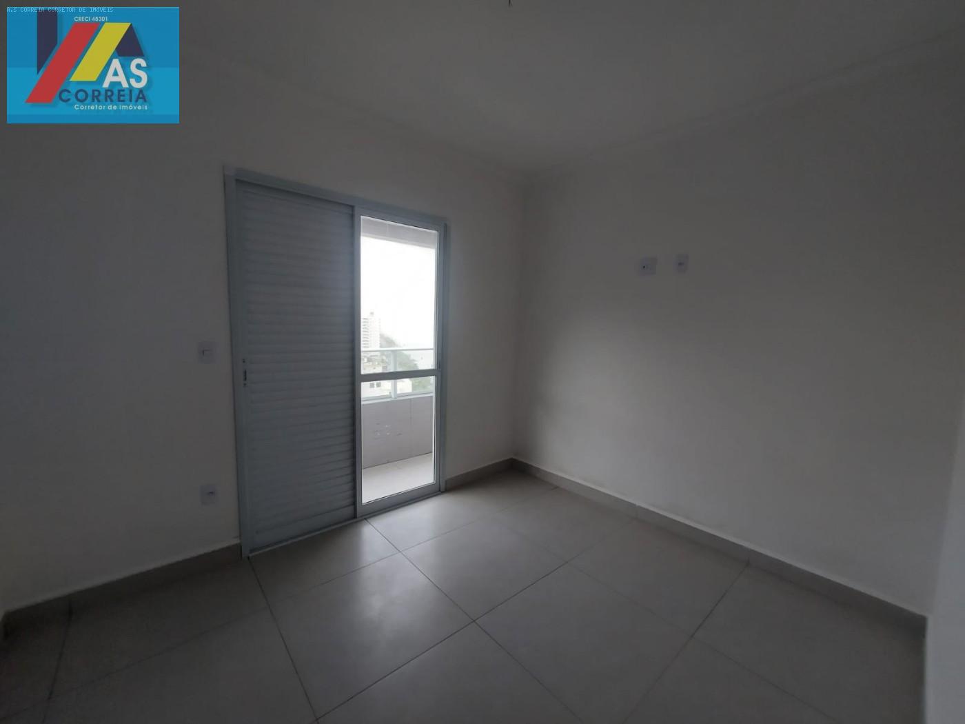Apartamento, 3 quartos, 107 m² - Foto 2