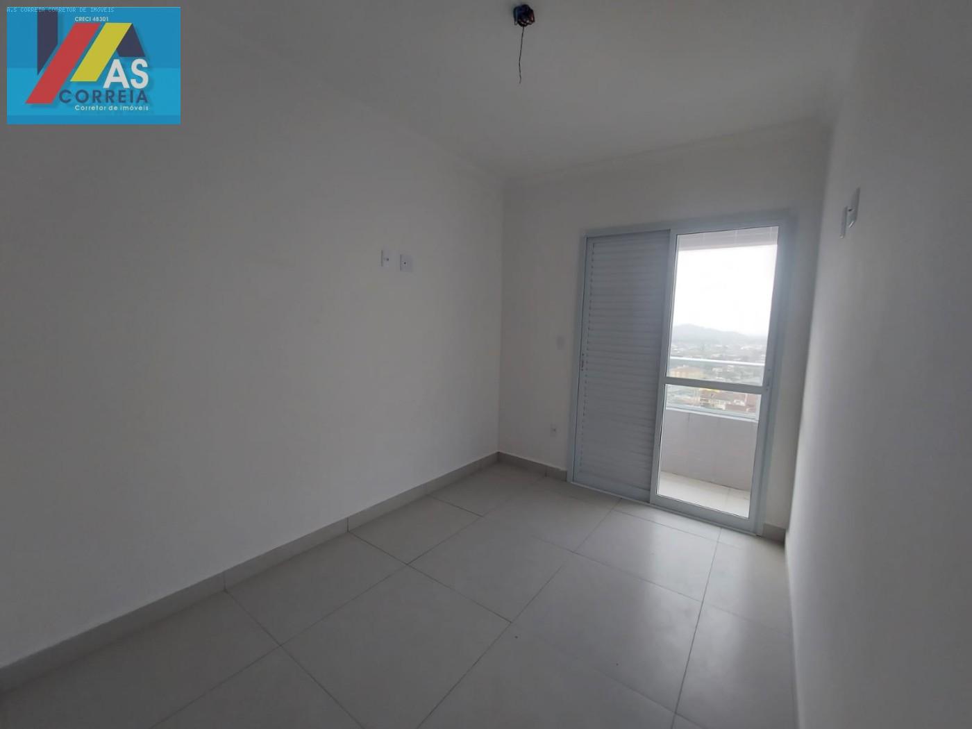 Apartamento, 3 quartos, 107 m² - Foto 3