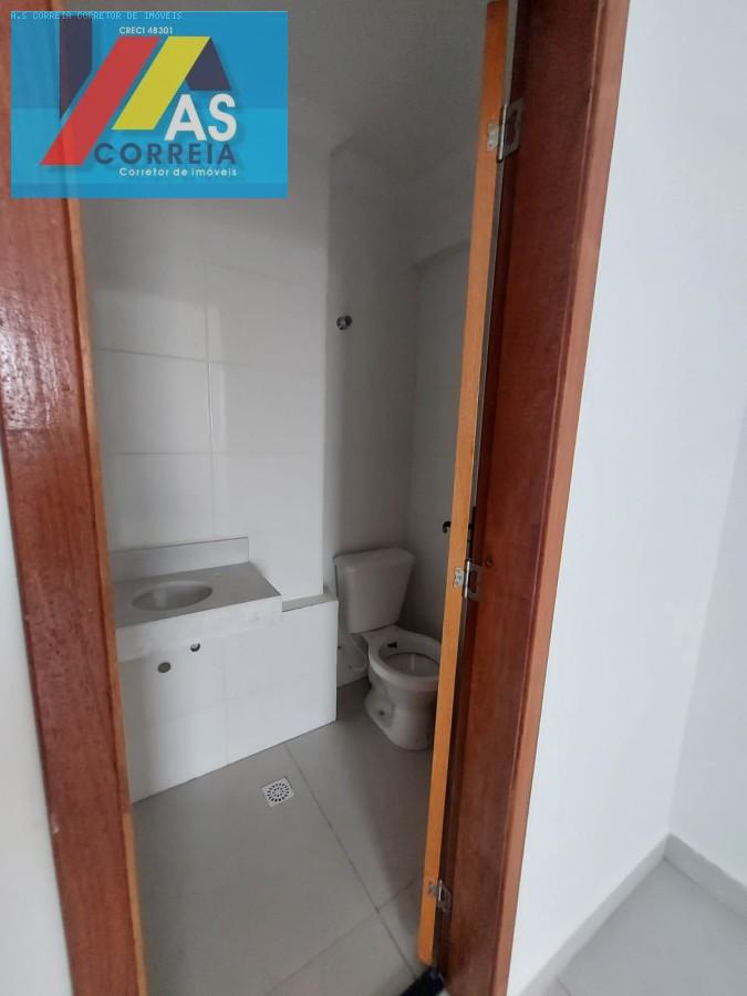 Apartamento, 3 quartos, 107 m² - Foto 4
