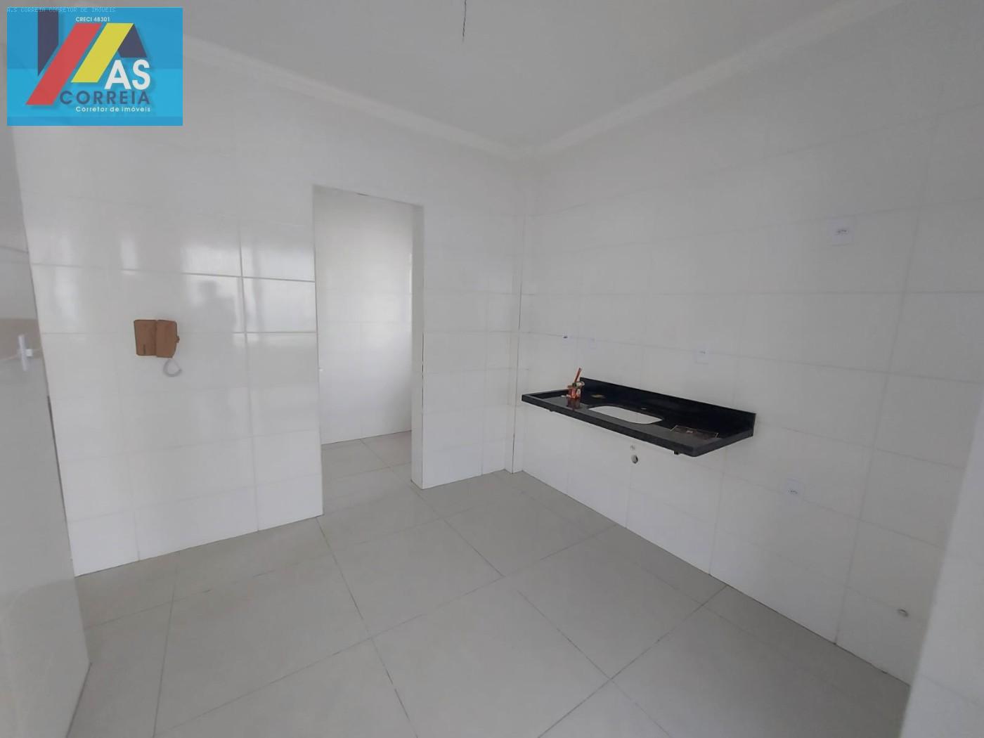 Apartamento, 3 quartos, 107 m² - Foto 6