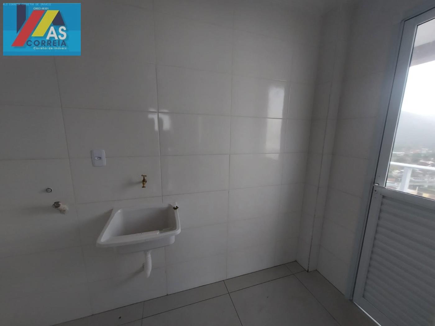 Apartamento, 3 quartos, 107 m² - Foto 5