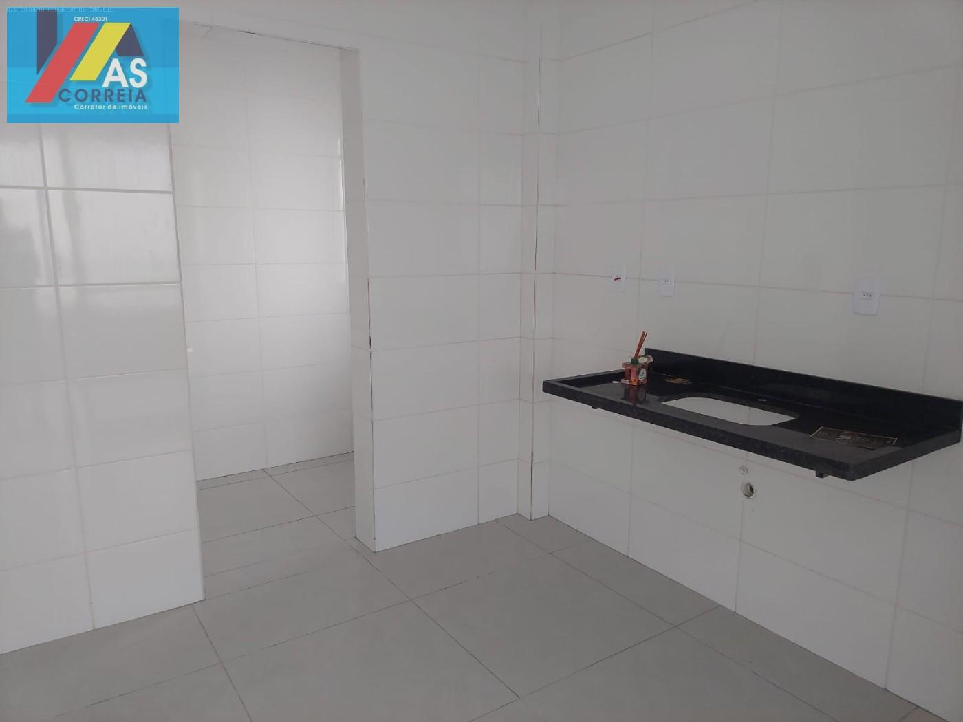 Apartamento, 3 quartos, 107 m² - Foto 8