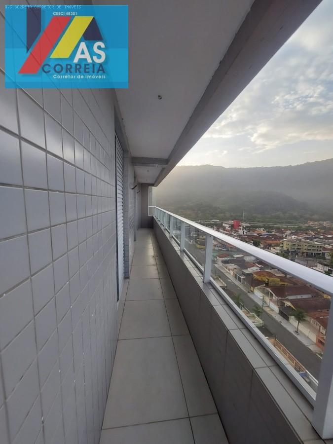 Apartamento, 3 quartos, 107 m² - Foto 7