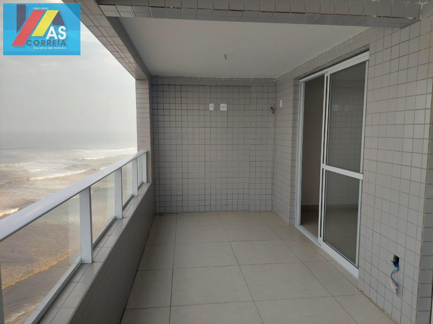 Apartamento, 3 quartos, 107 m² - Foto 9