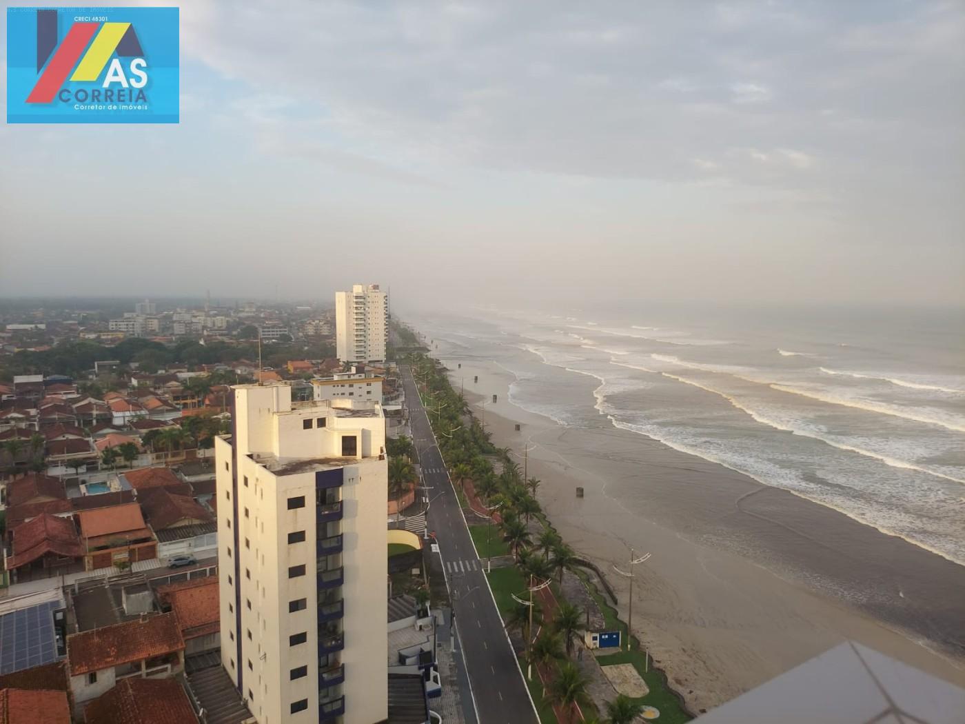 Apartamento, 3 quartos, 107 m² - Foto 10