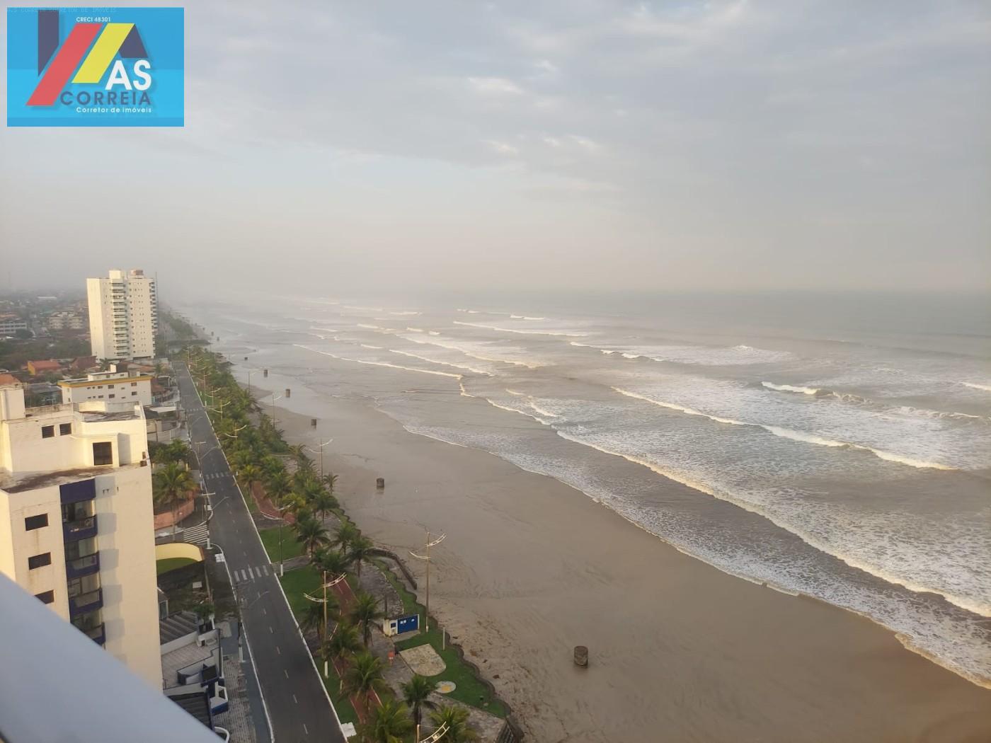 Apartamento, 3 quartos, 107 m² - Foto 11