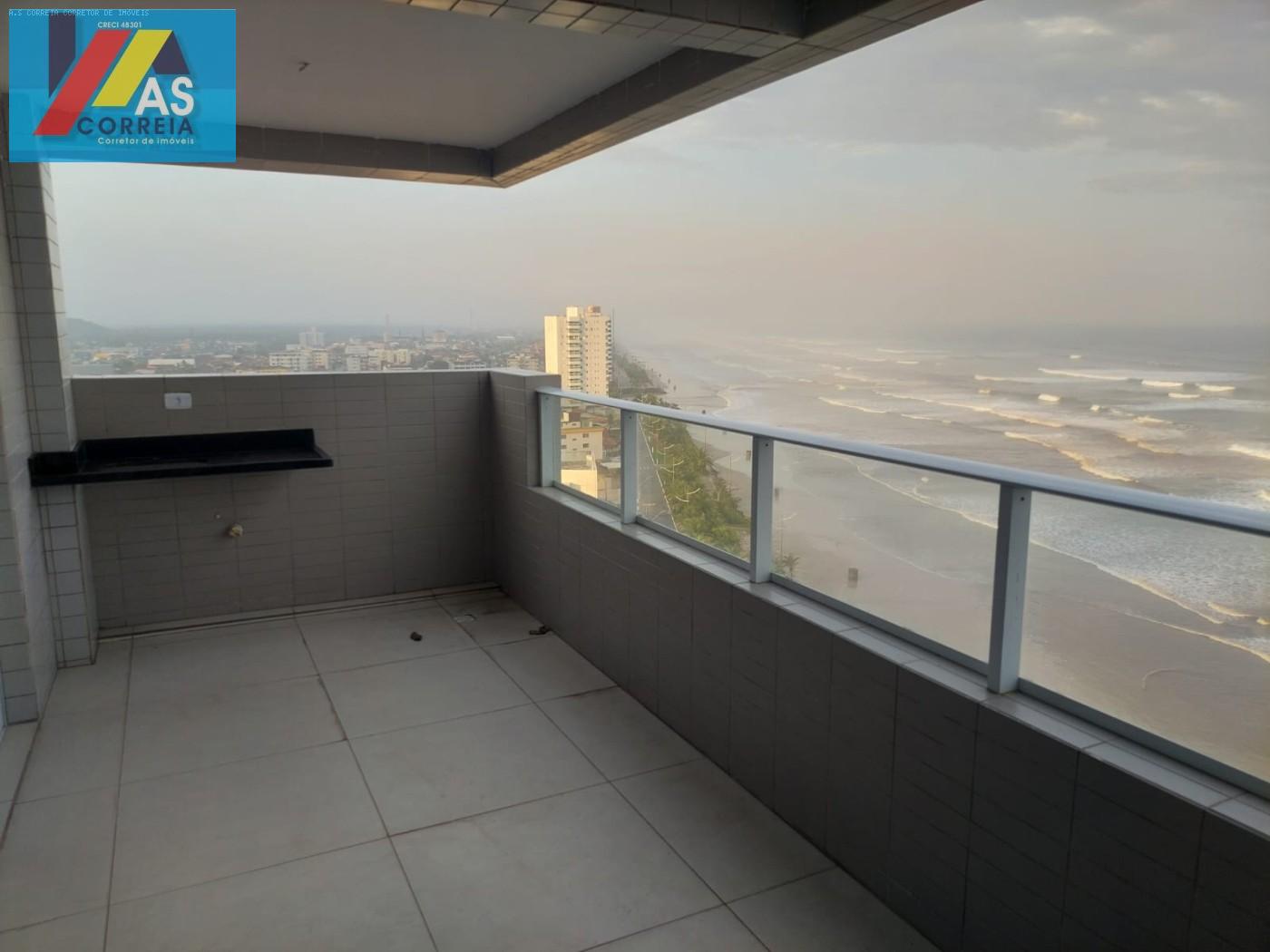 Apartamento, 3 quartos, 107 m² - Foto 12