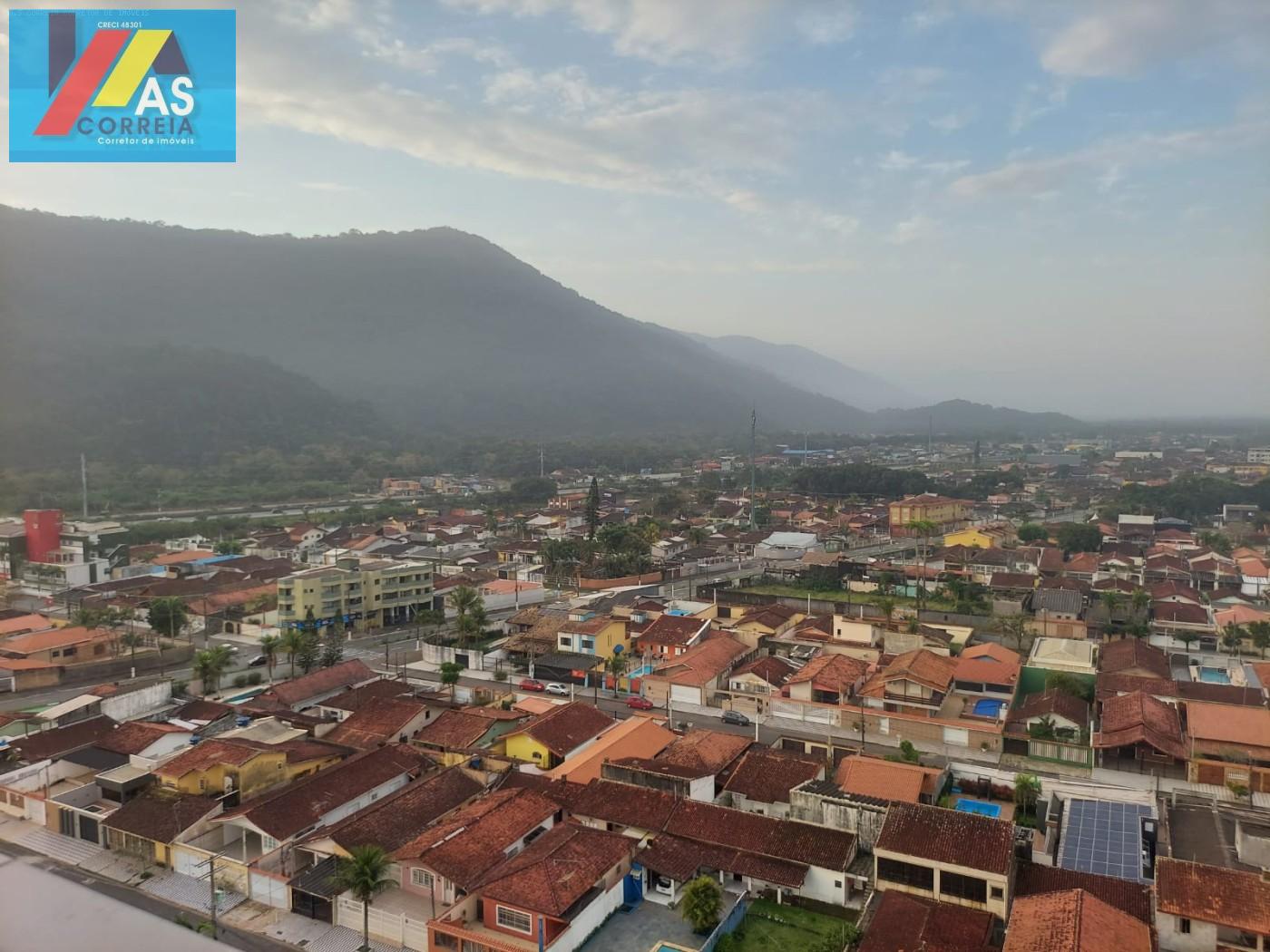 Apartamento, 3 quartos, 107 m² - Foto 13