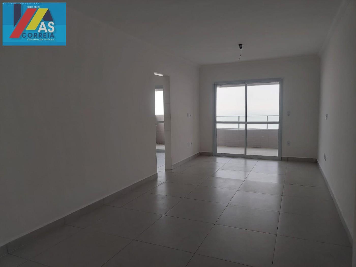 Apartamento, 3 quartos, 107 m² - Foto 14