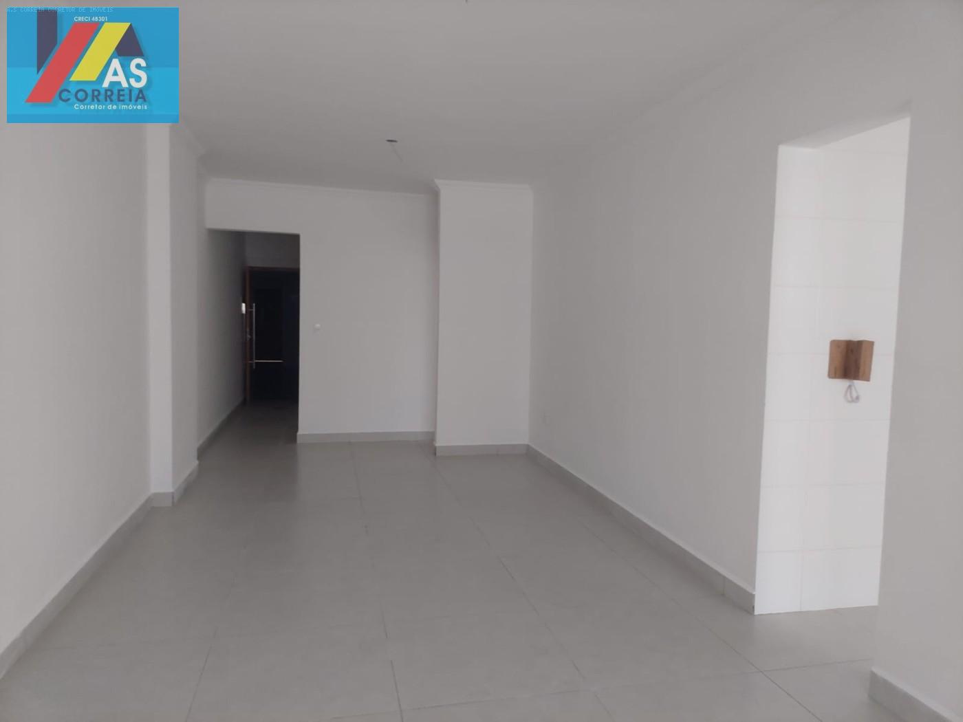Apartamento, 3 quartos, 107 m² - Foto 15