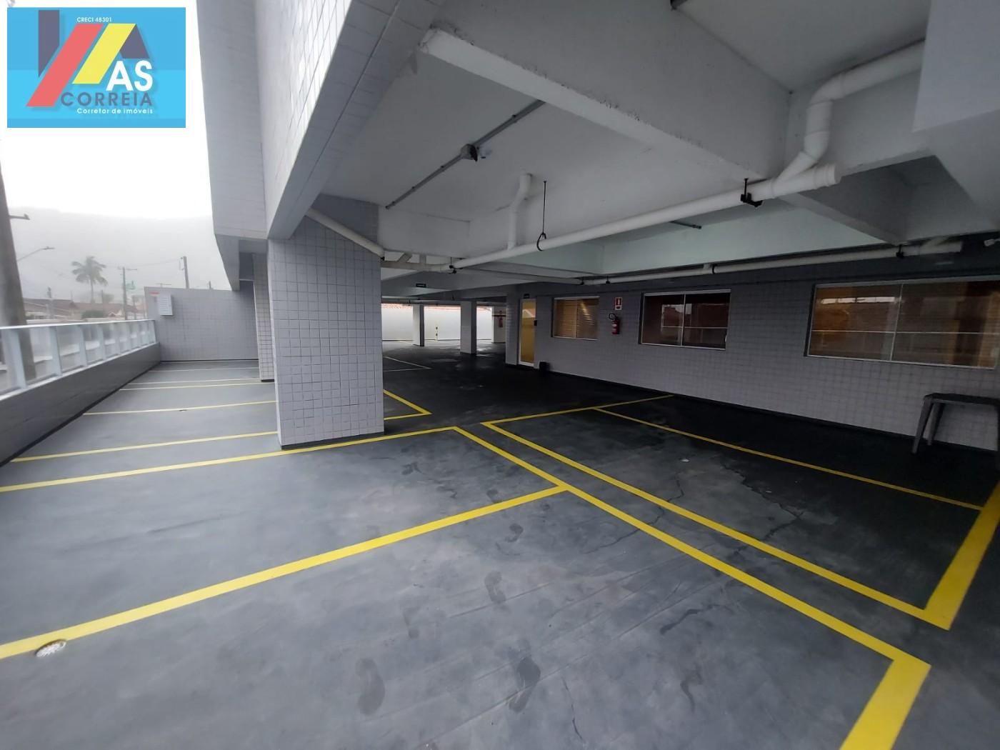 Apartamento, 3 quartos, 107 m² - Foto 18
