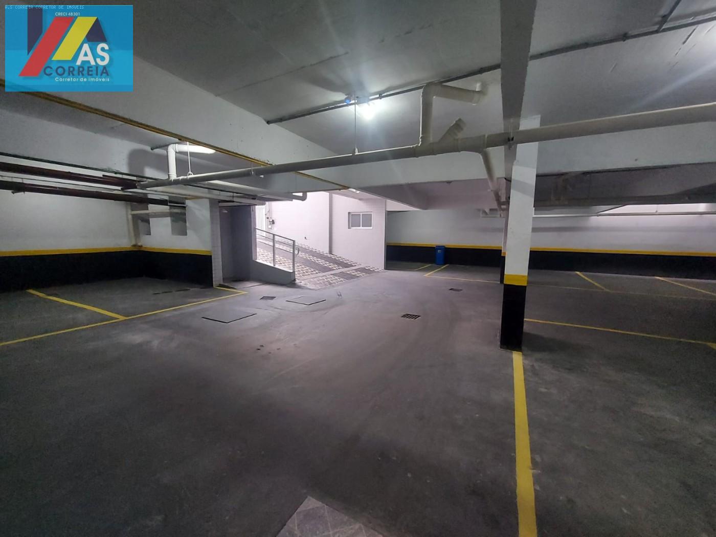 Apartamento, 3 quartos, 107 m² - Foto 20