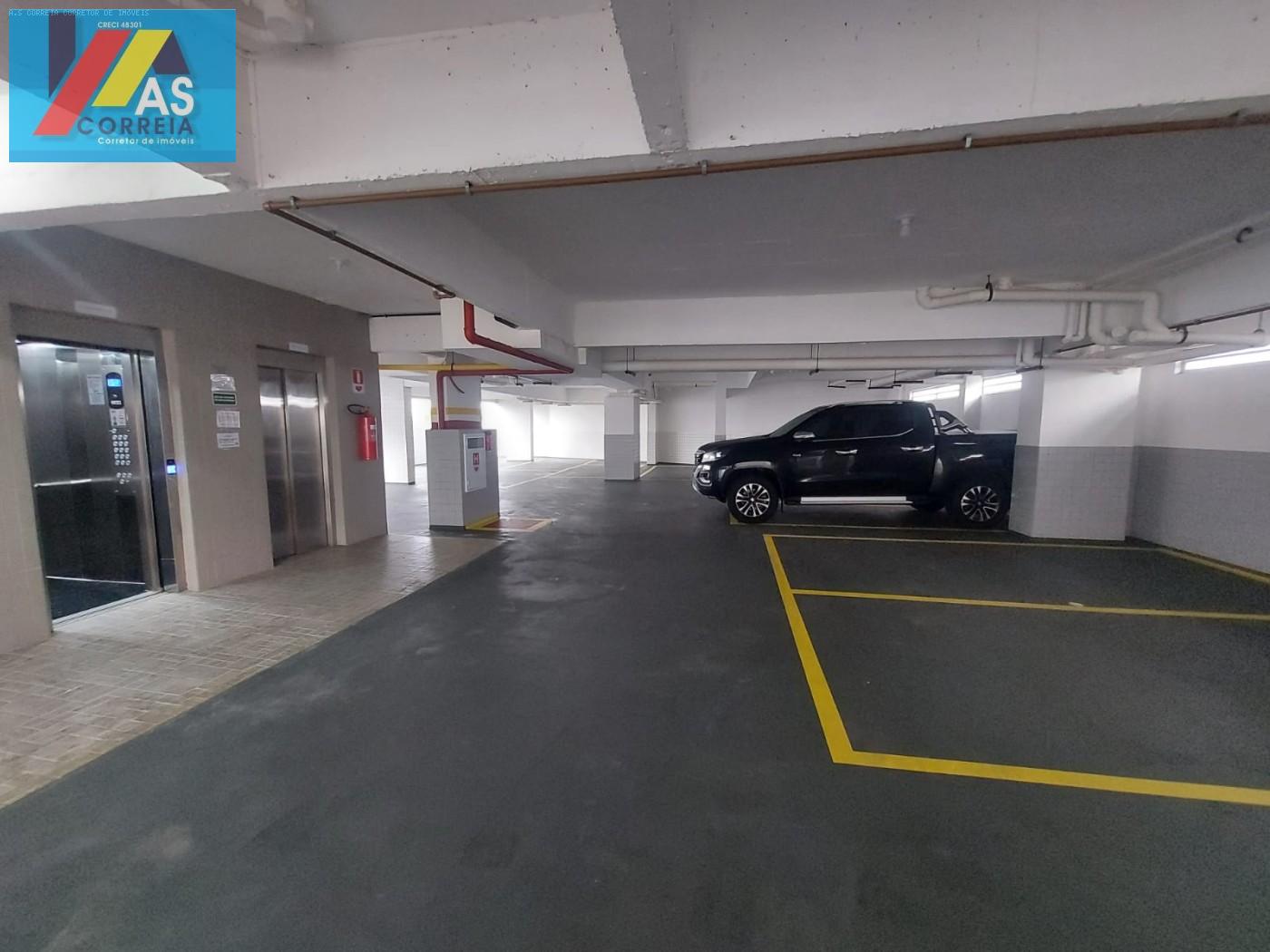 Apartamento, 3 quartos, 107 m² - Foto 21