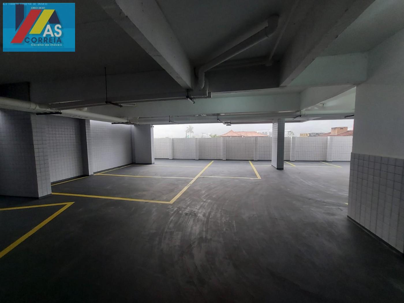 Apartamento, 3 quartos, 107 m² - Foto 22