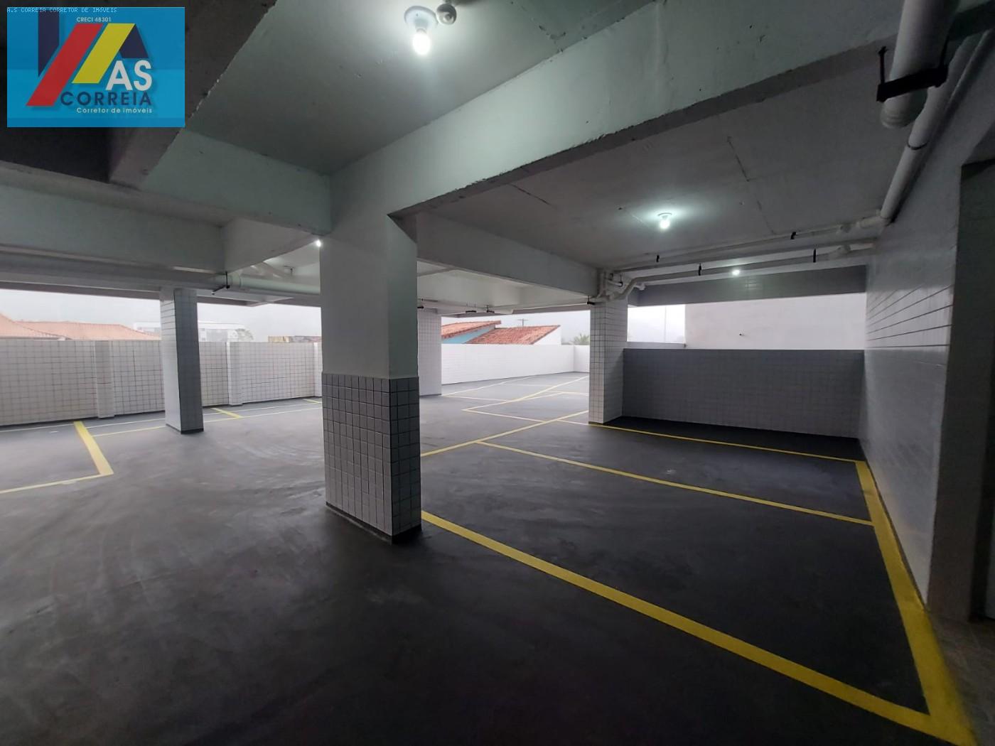 Apartamento, 3 quartos, 107 m² - Foto 23