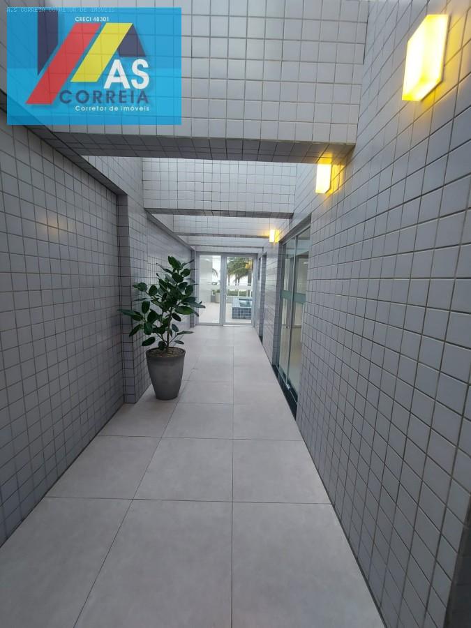 Apartamento, 3 quartos, 107 m² - Foto 29