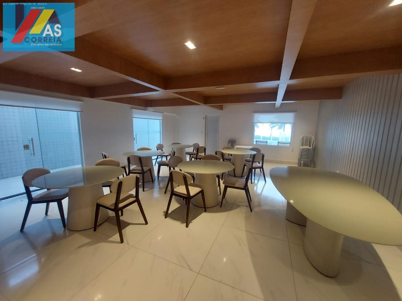 Apartamento, 3 quartos, 107 m² - Foto 28