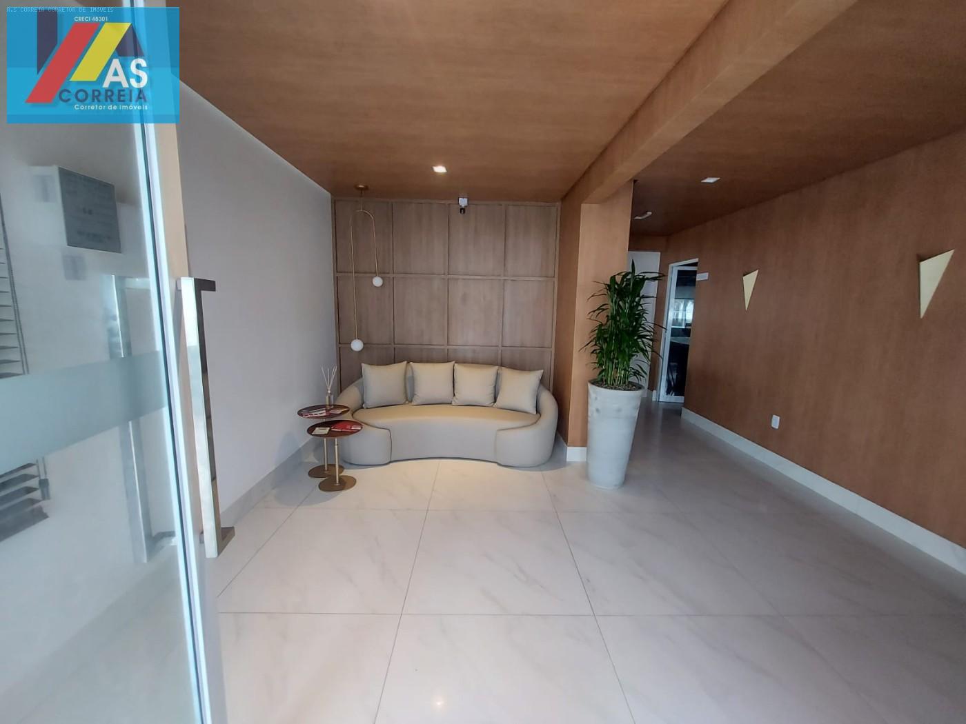 Apartamento, 3 quartos, 107 m² - Foto 30