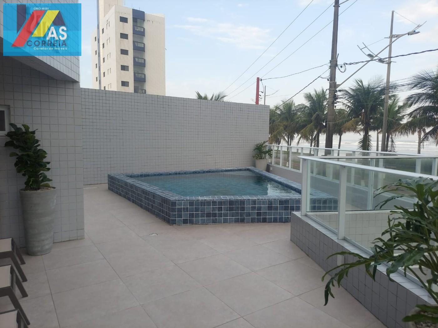 Apartamento, 3 quartos, 107 m² - Foto 34
