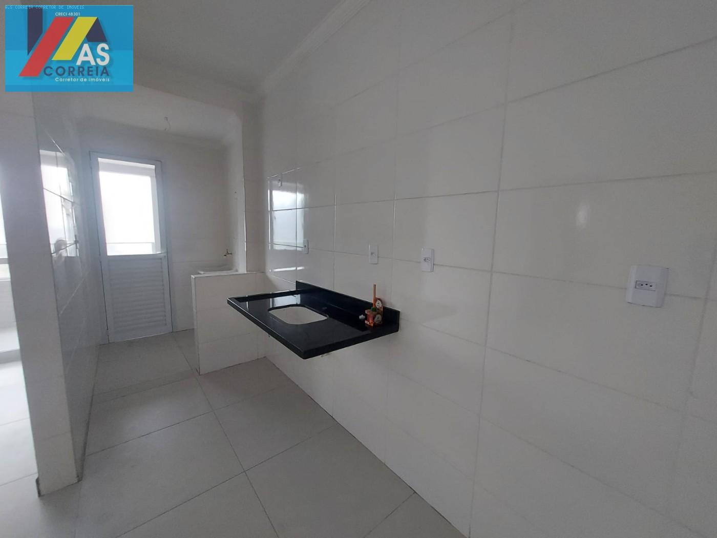 Apartamento, 2 quartos, 60 m² - Foto 6