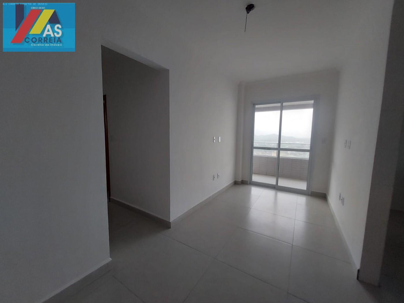 Apartamento, 2 quartos, 60 m² - Foto 10