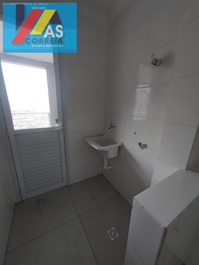 Apartamento, 2 quartos, 60 m² - Foto 9