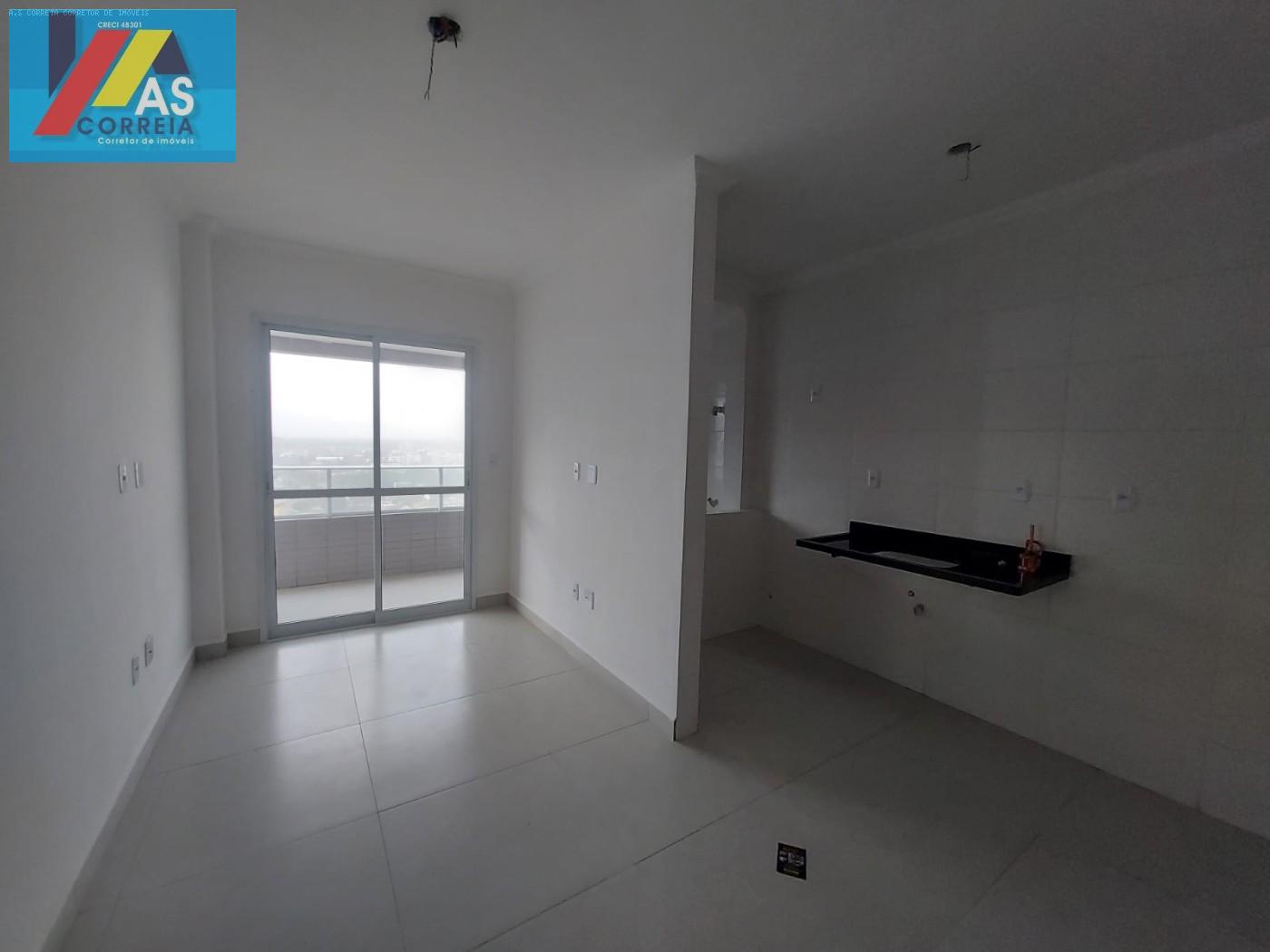 Apartamento, 2 quartos, 60 m² - Foto 8