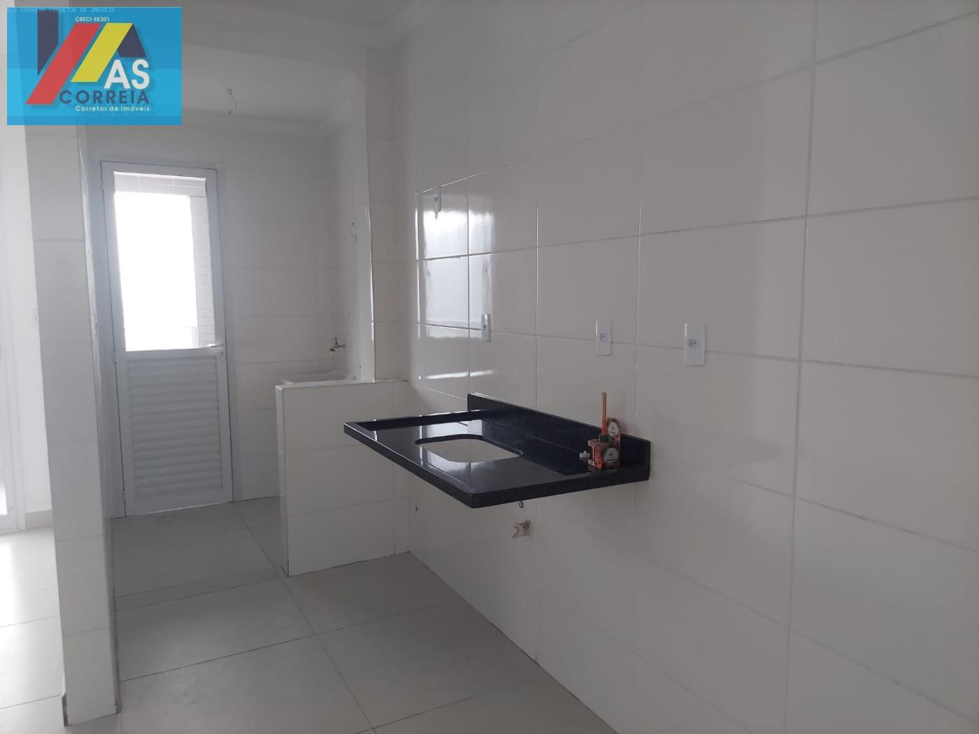 Apartamento, 2 quartos, 60 m² - Foto 11
