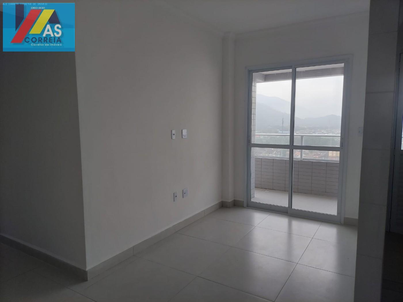 Apartamento, 2 quartos, 60 m² - Foto 12
