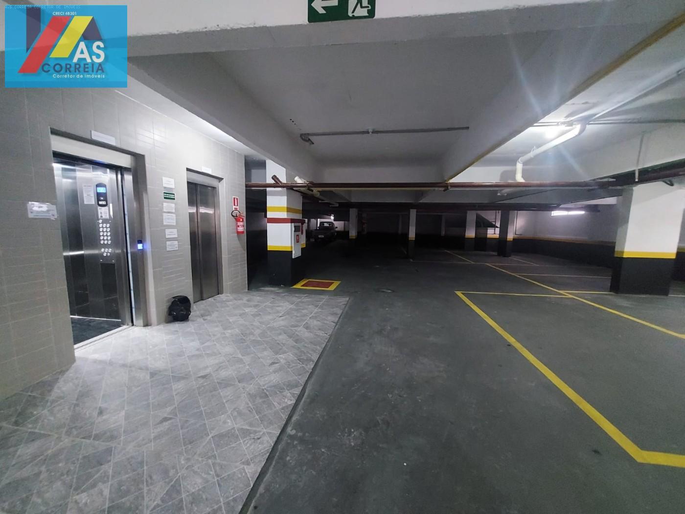 Apartamento, 2 quartos, 60 m² - Foto 14