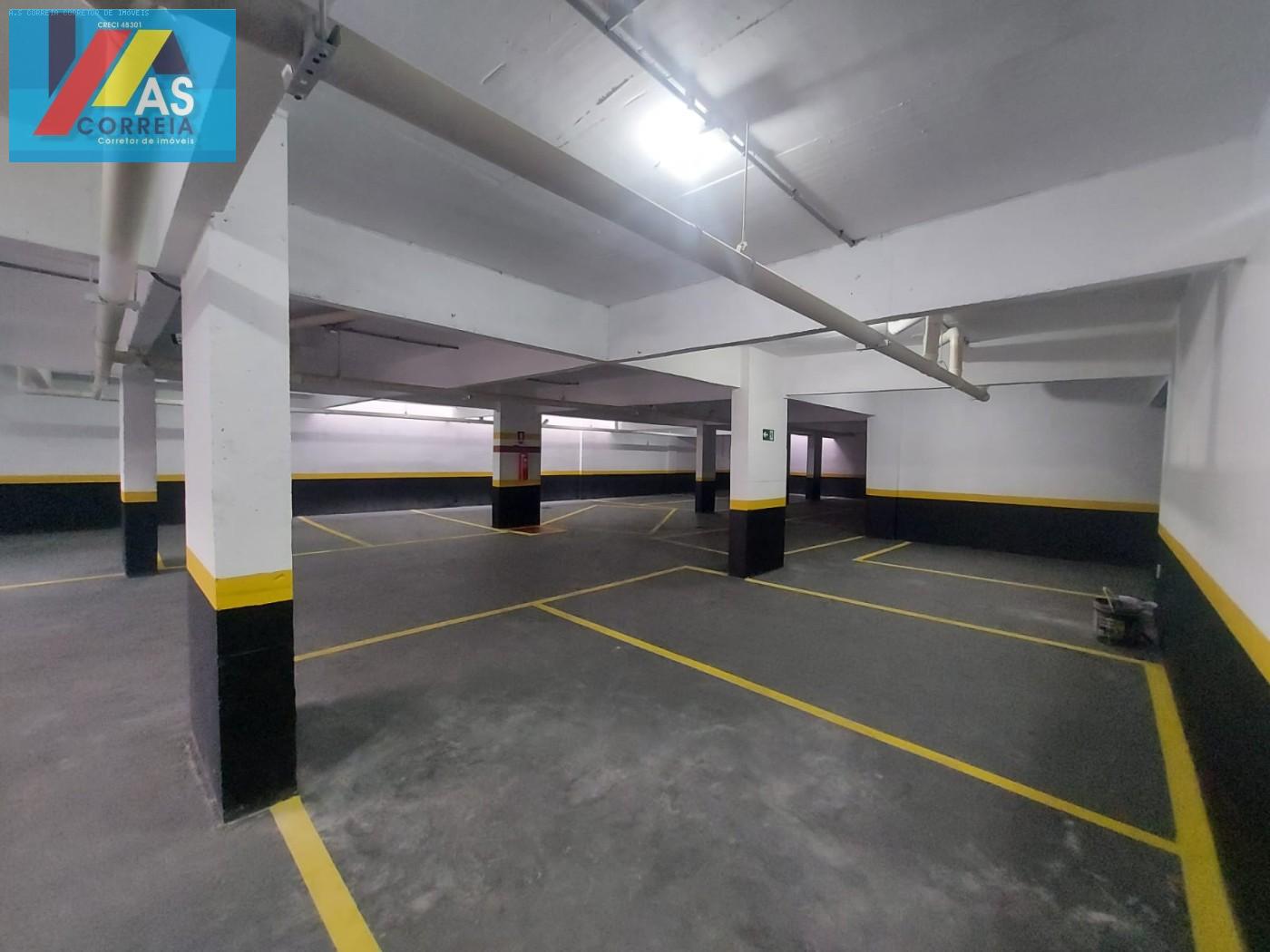 Apartamento, 2 quartos, 60 m² - Foto 16
