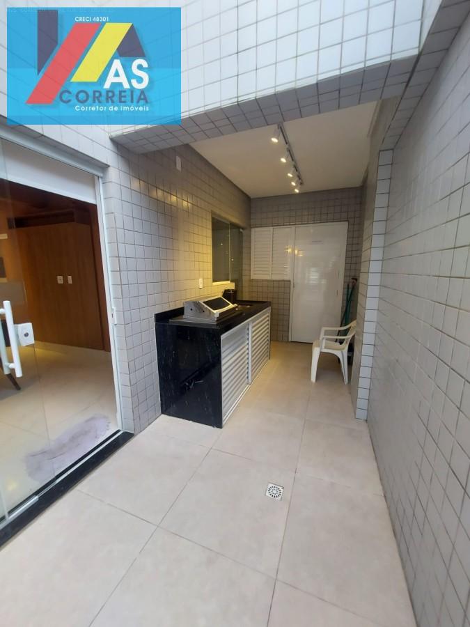 Apartamento, 2 quartos, 60 m² - Foto 22