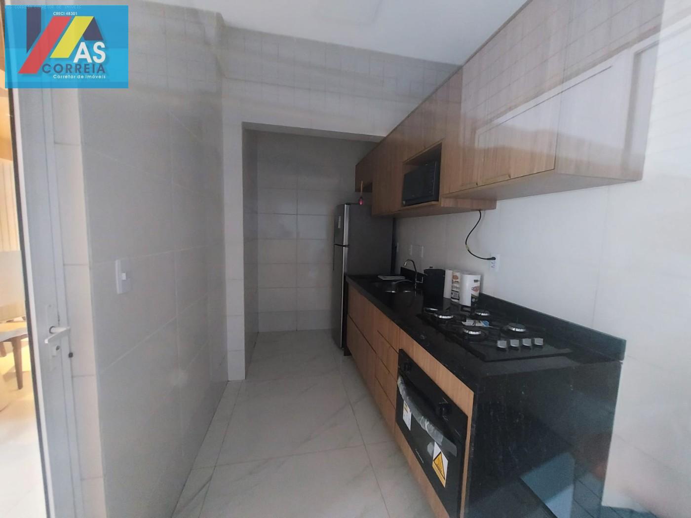 Apartamento, 2 quartos, 60 m² - Foto 23
