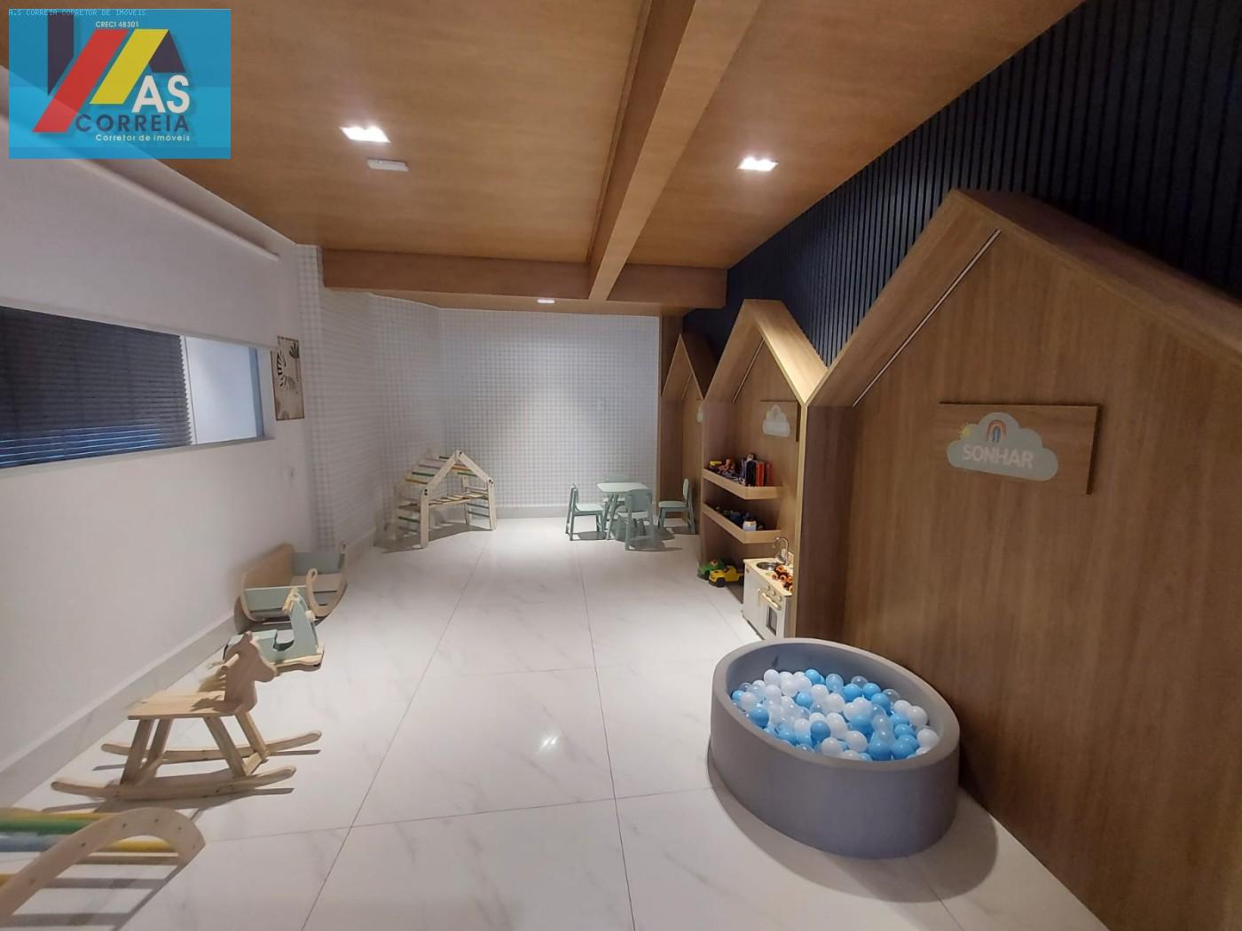 Apartamento, 2 quartos, 60 m² - Foto 24