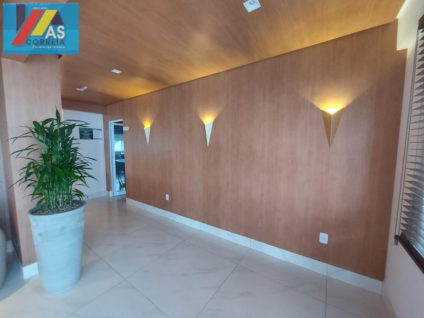 Apartamento, 2 quartos, 60 m² - Foto 28