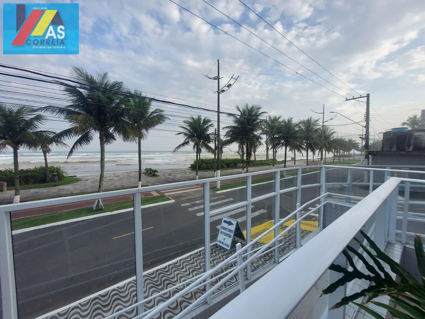 Apartamento, 2 quartos, 60 m² - Foto 30