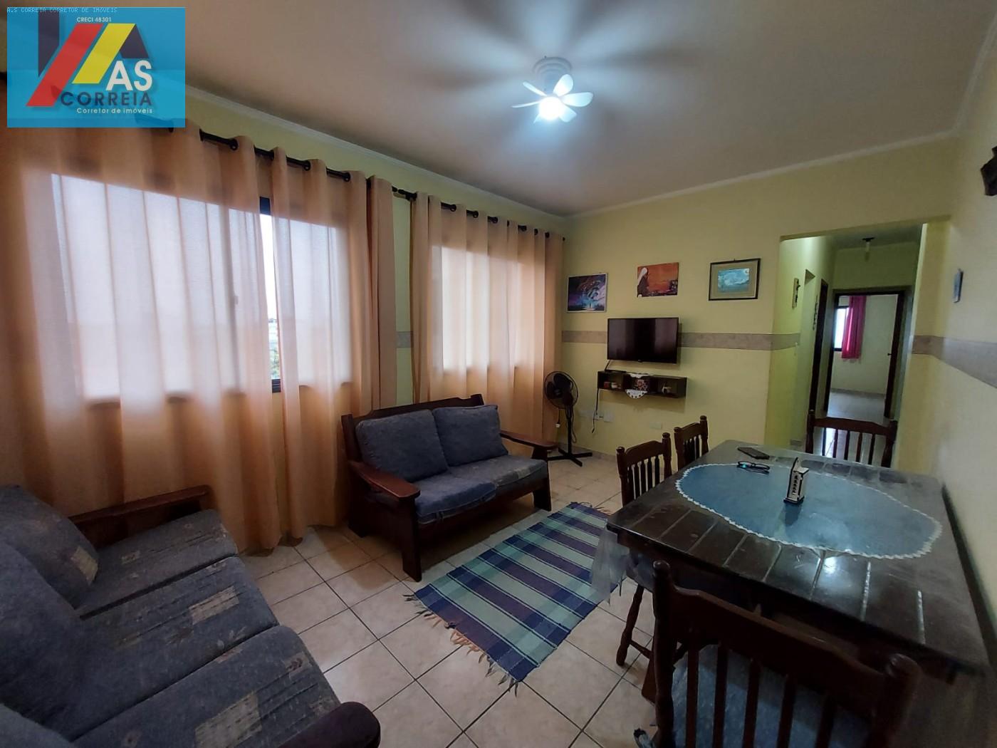 Apartamento, 2 quartos, 76 m² - Foto 1