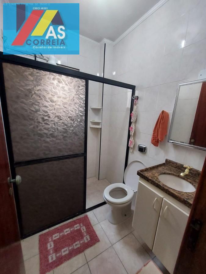 Apartamento, 2 quartos, 76 m² - Foto 5