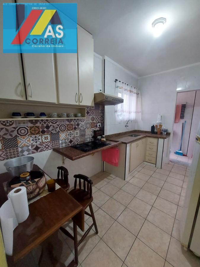 Apartamento, 2 quartos, 76 m² - Foto 3
