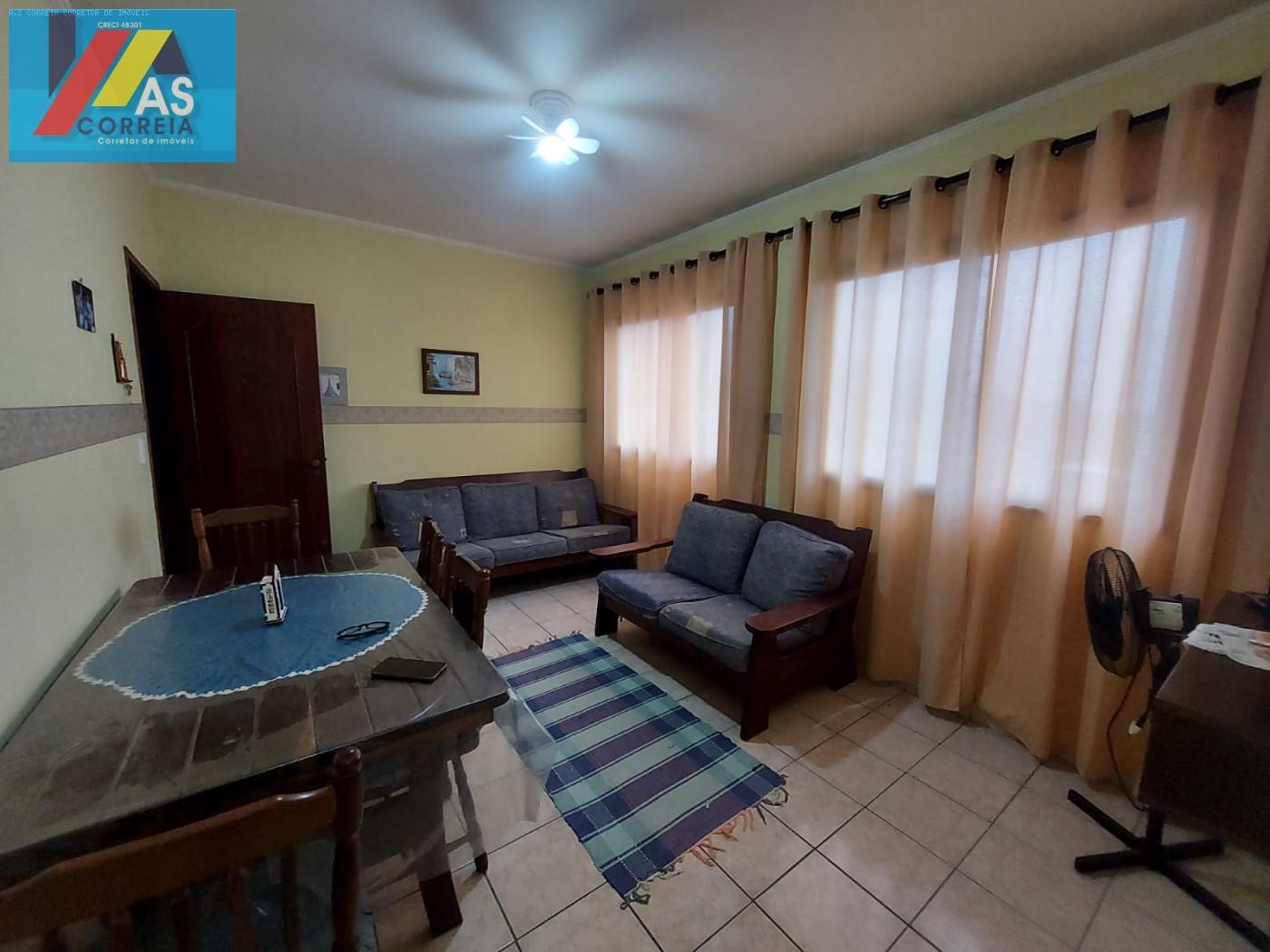 Apartamento, 2 quartos, 76 m² - Foto 2