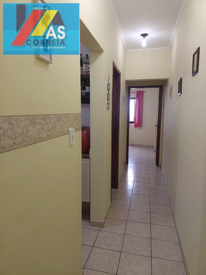 Apartamento, 2 quartos, 76 m² - Foto 4