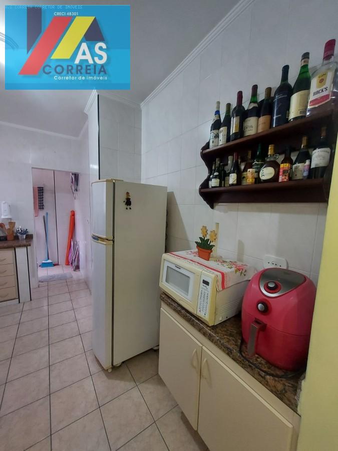 Apartamento, 2 quartos, 76 m² - Foto 7