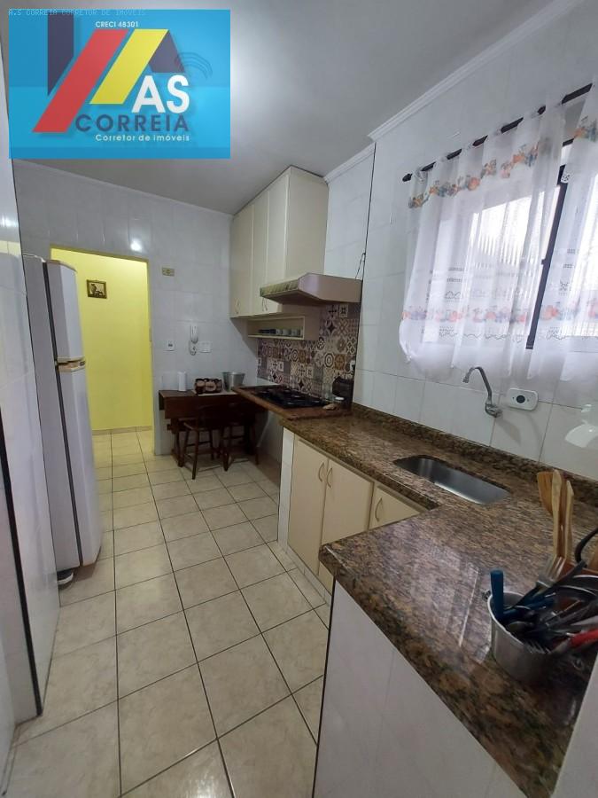 Apartamento, 2 quartos, 76 m² - Foto 8