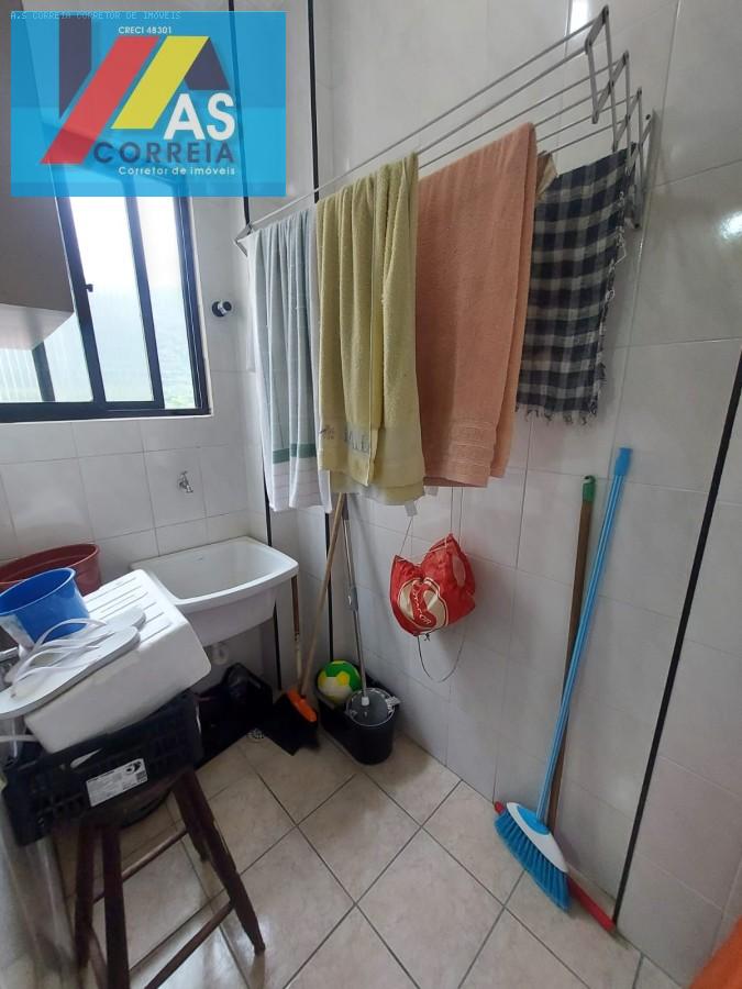 Apartamento, 2 quartos, 76 m² - Foto 6