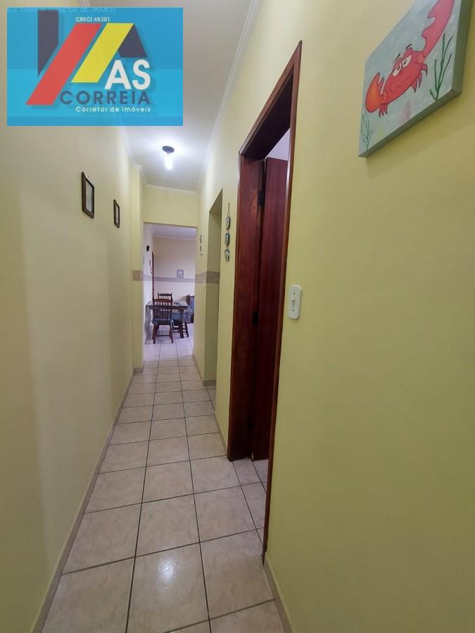 Apartamento, 2 quartos, 76 m² - Foto 9