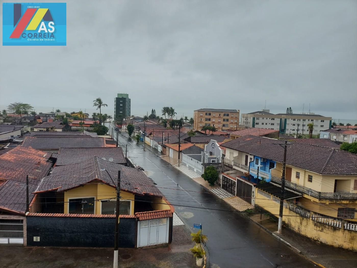 Apartamento, 2 quartos, 76 m² - Foto 11